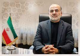 کارشناس مسائل بینالملل: سرعت روند بهبود روابط با عربستان مطلوب است
