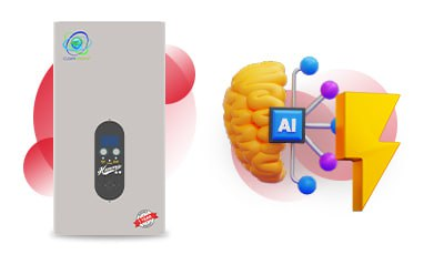 ۳ نکته طلایی خرید پکیج برقی