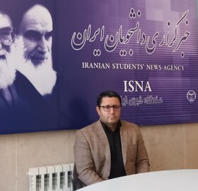 مشکلات اقتصادی و زیرساختی؛ گریبان‌گیر ورزش جانبازان و معلولان ایلام