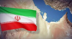مناطق آزاد ایران؛ سکوی جذاب سرمایه‌گذاری برای کشورهای عربی