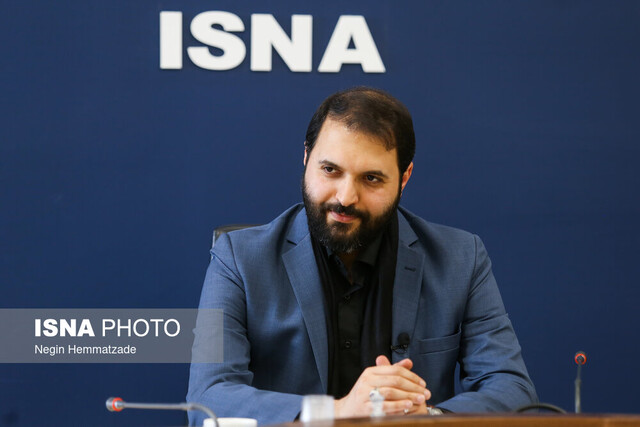 نگاه فعلی به هنرمندان و ضوابط هنر در کشور چگونه است؟