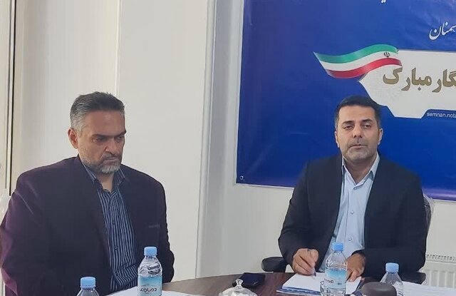  قانونی که راه بر معاملات چندباره یک ملک میبندد/ پشت گرمی دلالان به اسناد عادی  قانونی که راه بر معاملات چندباره یک ملک میبندد/ پشت گرمی دلالان به اسناد عادی