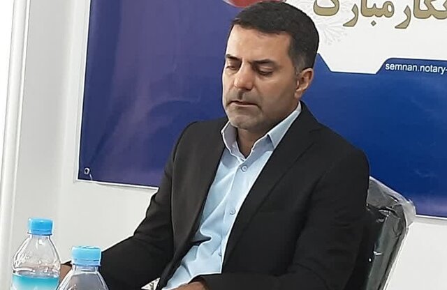 قانونی که راه بر معاملات چندباره یک ملک میبندد/ پشت گرمی دلالان به اسناد عادی