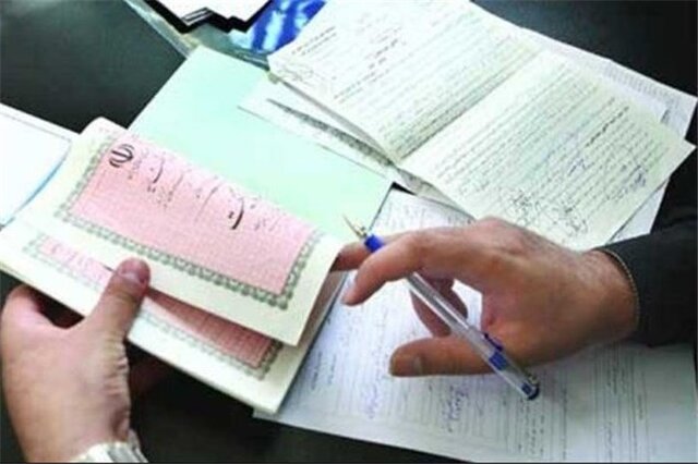  قانونی که راه بر معاملات چندباره یک ملک میبندد/ پشت گرمی دلالان به اسناد عادی
