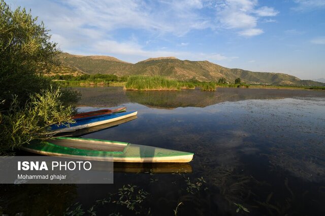 افتتاح پروژه های عمرانی کردستان بعد از دو دهه انتظار