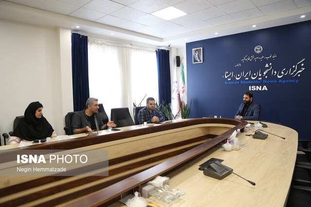 نگاه فعلی به هنرمندان و ضوابط هنر در کشور چگونه است؟