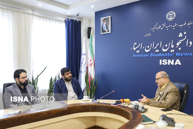 ناگفتهها و خاطرات «زالی» از ۳ سال کرونا/ نقطه آغاز کووید همچنان در ابهام