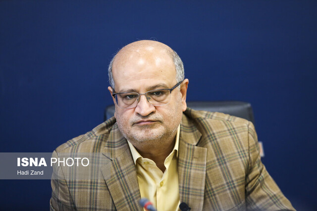 اصرار بر تغذیه کودک با شیر مادر از ویژگیهای ابن سینا در علوم پزشکی بود اصرار بر تغذیه کودک با شیر مادر از ویژگیهای ابن سینا در علوم پزشکی بود