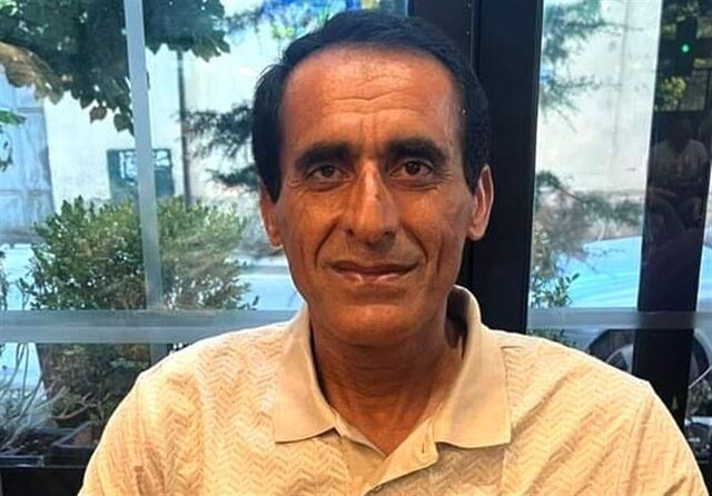بیجار رحیمی: من در تاریخ 31 تیرماه 1402 مصادف با روز تولدم از تشکیلات مجاهدین خلق، با افتخار و برای نجات از بردگی، فرار کردم و اکنون احساس می کنم که در آن روز دوباره متولد شدم و معنی واقعی رهایی و آزادی را بعد از سالیان فهمیدم
