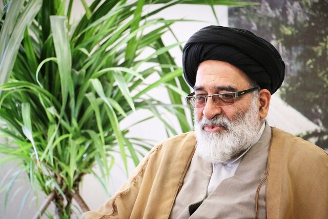 دولت شهید رجایی یک دولت ماندگار در تاریخ محسوب می شود دولت شهید رجایی یک دولت ماندگار در تاریخ محسوب می شود