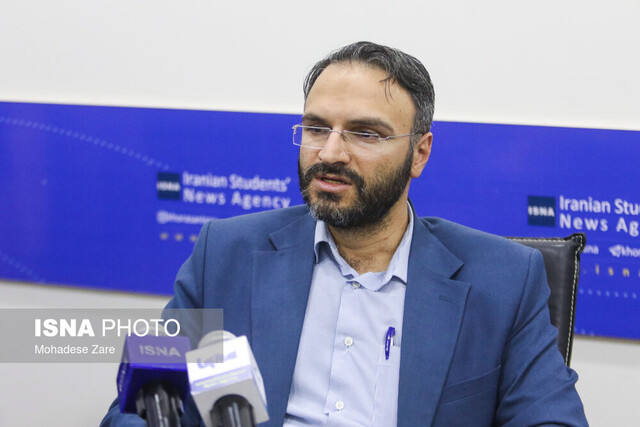 پلمب ۲۵۰ مرکز مداخلهگر سلامت در مشهد پلمب ۲۵۰ مرکز مداخلهگر سلامت در مشهد