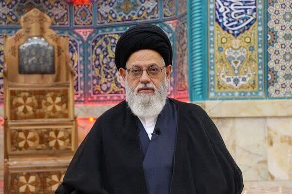 توجه به حوزه فرهنگی لازمه بالندگی انقلاب اسلامی توجه به حوزه فرهنگی لازمه بالندگی انقلاب اسلامی