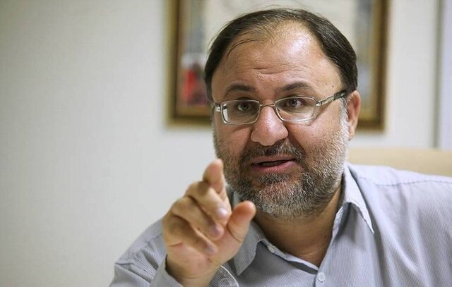 شرافت انسانی و خیزش نخبگانی شرافت انسانی و خیزش نخبگانی