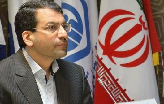 افزایش ۲۹ درصدی ترانزیت خارجی از مسیر ایران افزایش ۲۹ درصدی ترانزیت خارجی از مسیر ایران