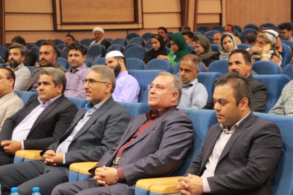 برگزاری نشستی برای کاهش آسیبهای ناشی از سگ گزیدگی