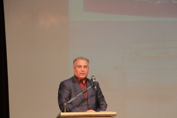 برگزاری نشستی برای کاهش آسیبهای ناشی از سگ گزیدگی