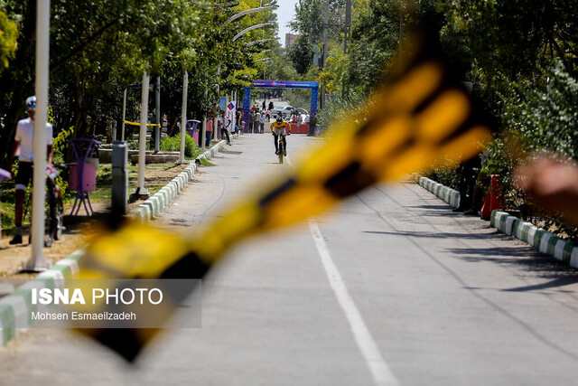 کار چند فدراسیون به دادگاه کشید؟