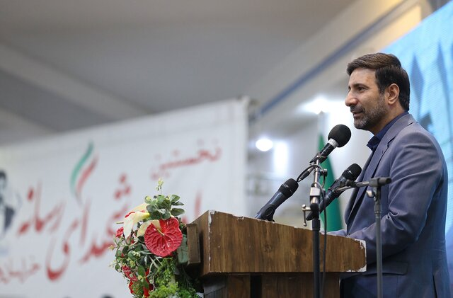 صدور حکم پرونده گروه صفا/ تایید احکام پرونده روحالله عجمیان