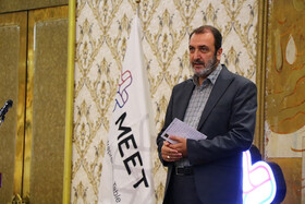 نقش مهم قهرمانان وطن در تسهیل دسترسی کارآفرینان ایرانی به دریای مدیترانه