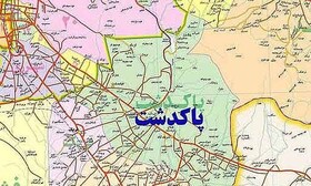 حمایت از بخش خصوصی در راستای سرمایه گذاری در حوزه گردشگری ضروری است