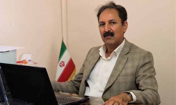 شیوع سویه جدید کرونا در برخی کشورها/ ابتلای ۳۱ نفر در استان کرمان به مالاریا شیوع سویه جدید کرونا در برخی کشورها/ ابتلای ۳۱ نفر در استان کرمان به مالاریا