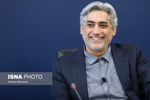 یاد گرفتهایم در سختی چگونه زندگی کنیم/ دیگر انتظار برای برجام جایی ندارد