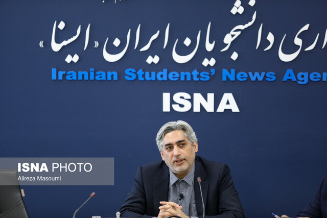 یاد گرفتهایم در سختی چگونه زندگی کنیم/ دیگر انتظار برای برجام جایی ندارد