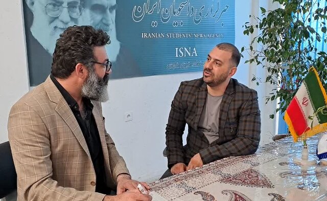 برگزاری مسابقات ملی، جهانی و دورههای داوری بوکسشطرنج