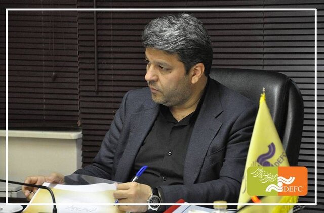 از یک نشست سینمایی با محوریت انرژی هستهای تا حضور خزاعی در مرکز گسترش