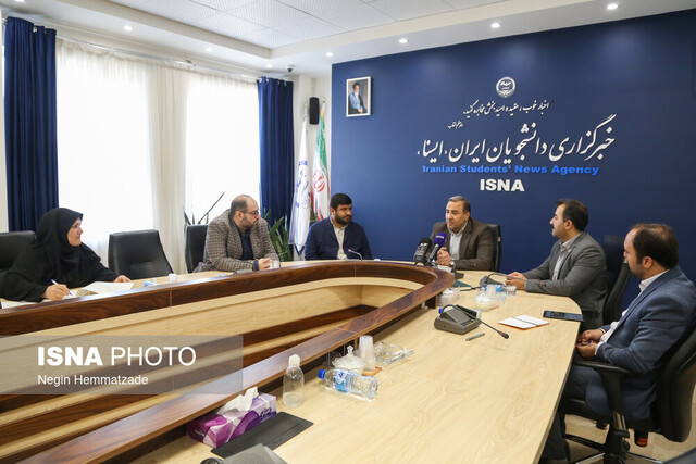 استان به برکت اربعین توسعه قابل توجهی پیدا کرده است/ایلام پایتخت خادمان سیدالشهدا