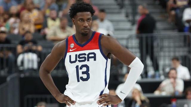 بخش اول/ ۳۰ ستاره بزرگ جام جهانی بسکتبال