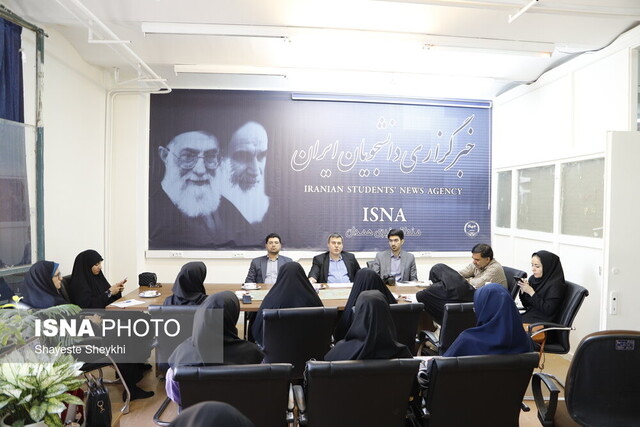 جانمایی سالن تشریح پزشکی قانونی در آرامستان همدان