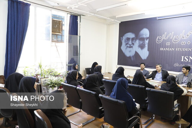 جانمایی سالن تشریح پزشکی قانونی در آرامستان همدان