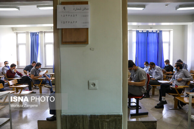 صدور حکم پرونده گروه صفا/ تایید احکام پرونده روحالله عجمیان