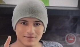 شهادت یک فلسطینی به ضرب گلوله نیروهای رژیم صهیونیستی در جنین/ رام‌الله محکوم کرد