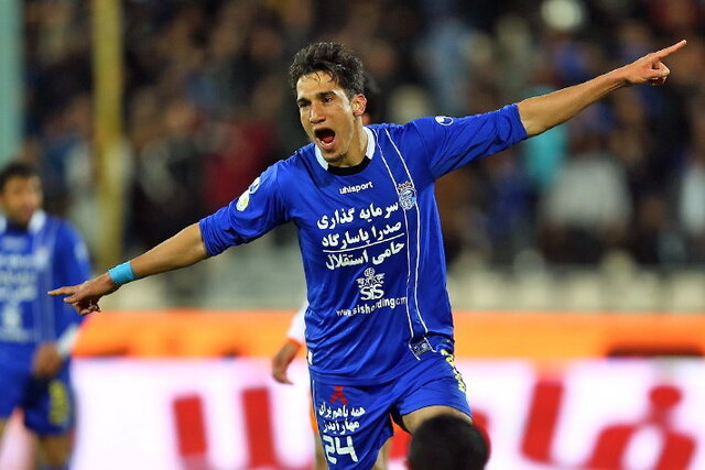 استقلال - سپاهان؛ یک داربی با تفاوتهای آشکار و هدفهای مشترک