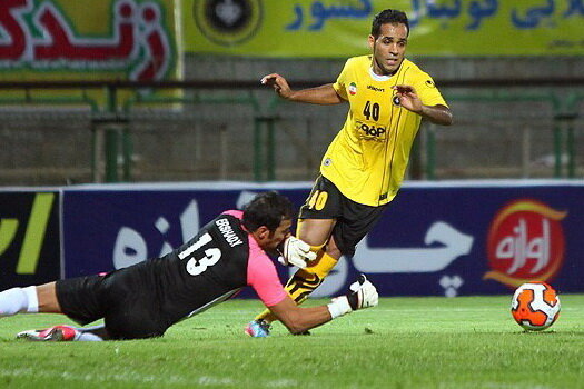 استقلال - سپاهان؛ یک داربی با تفاوتهای آشکار و هدفهای مشترک