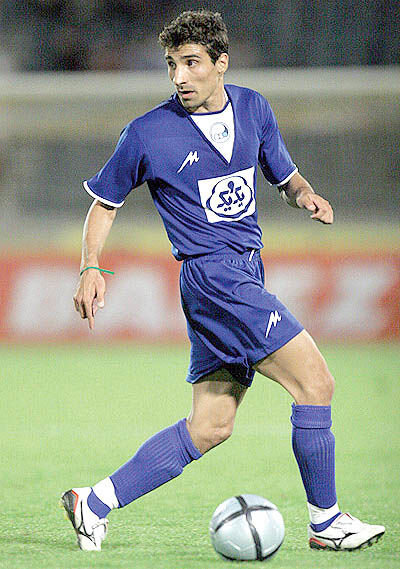 استقلال - سپاهان؛ یک داربی با تفاوتهای آشکار و هدفهای مشترک