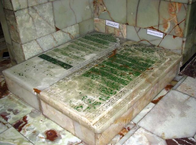 کدام آیتالله زودتر شطرنج را حلال کرد؟