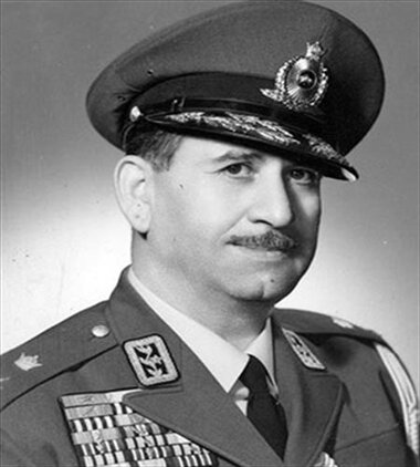 کدام آیتالله زودتر شطرنج را حلال کرد؟