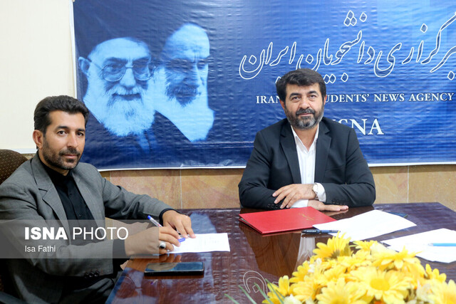 بیش از ۴۴۰۰پرونده تخلف در تعزیرات حکومتی کهگیلویه و بویراحمد رسیدگی شد