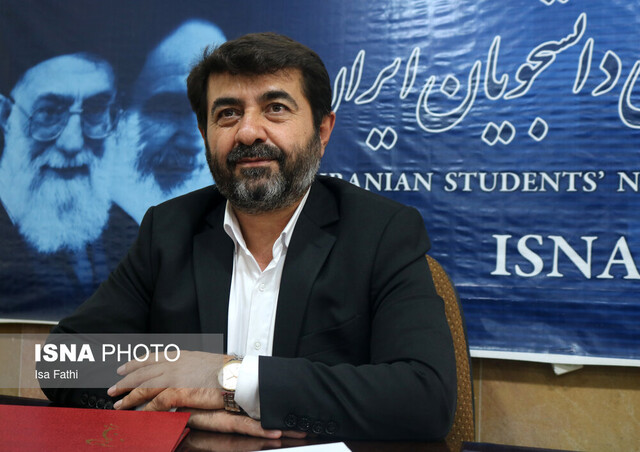 بیش از ۴۴۰۰پرونده تخلف در تعزیرات حکومتی کهگیلویه و بویراحمد رسیدگی شد