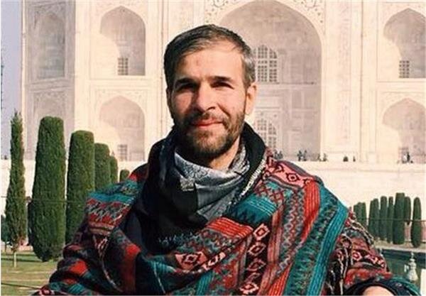 صدور اولین مجوز انتشار ترجمه روسی قرآن کریم توسط معاونت قرآن و عترت