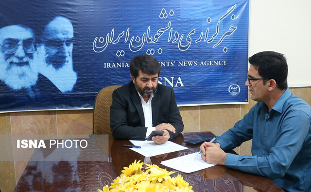 بیش از ۴۴۰۰پرونده تخلف در تعزیرات حکومتی کهگیلویه و بویراحمد رسیدگی شد