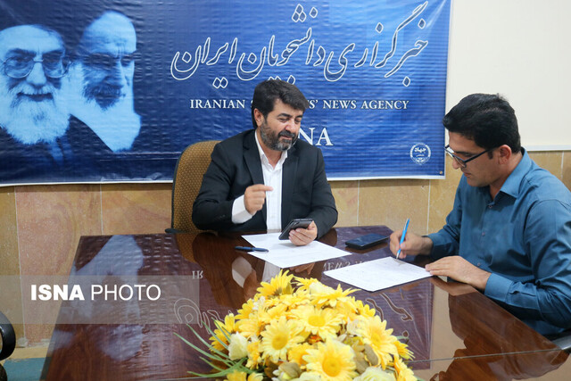 بیش از ۴۴۰۰پرونده تخلف در تعزیرات حکومتی کهگیلویه و بویراحمد رسیدگی شد