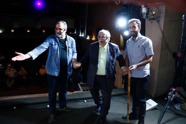 این کودتا زندگی صدها میلیون انسان را عوض کرد!