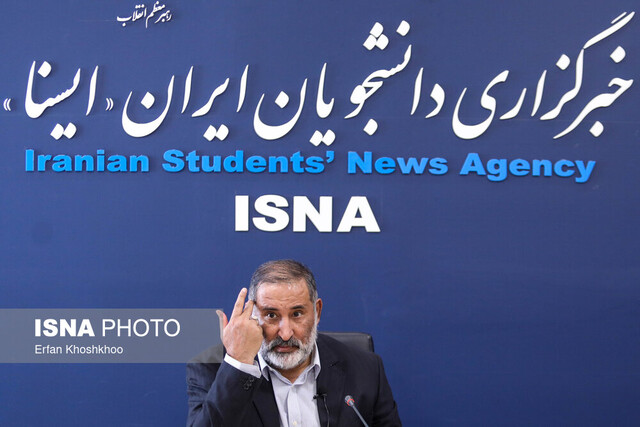 با صدا و سیما سلبریتی موسیقی شدهاند و حالا دستمزدهای گزاف میخواهند!