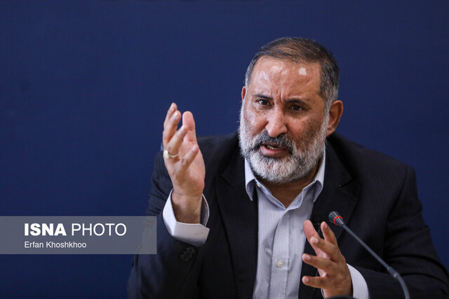 با صدا و سیما سلبریتی موسیقی شدهاند و حالا دستمزدهای گزاف میخواهند!