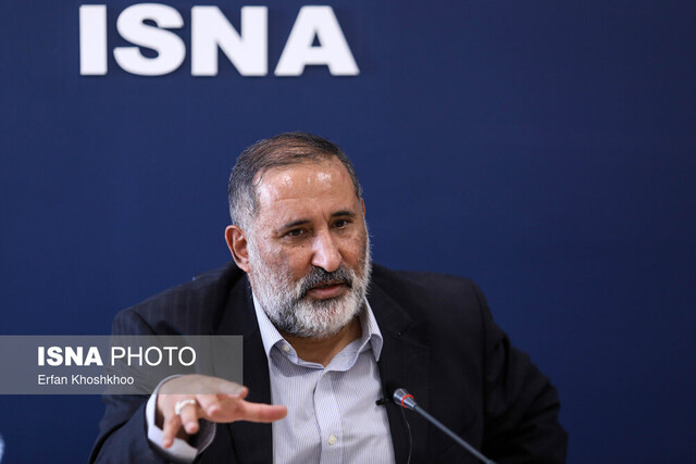 با صدا و سیما سلبریتی موسیقی شدهاند و حالا دستمزدهای گزاف میخواهند!