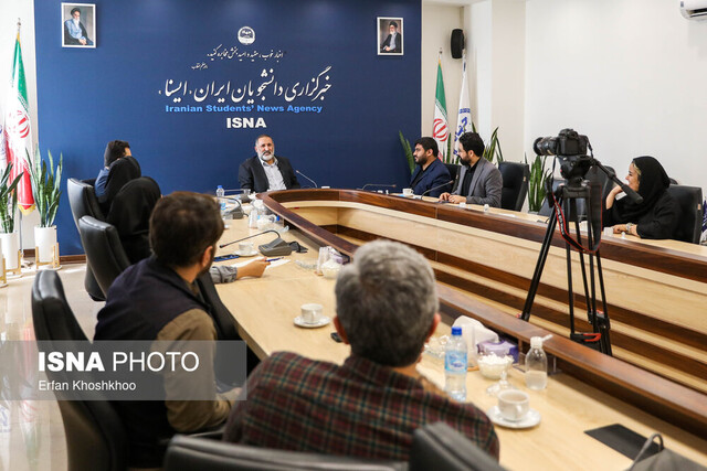 با صدا و سیما سلبریتی موسیقی شدهاند و حالا دستمزدهای گزاف میخواهند!